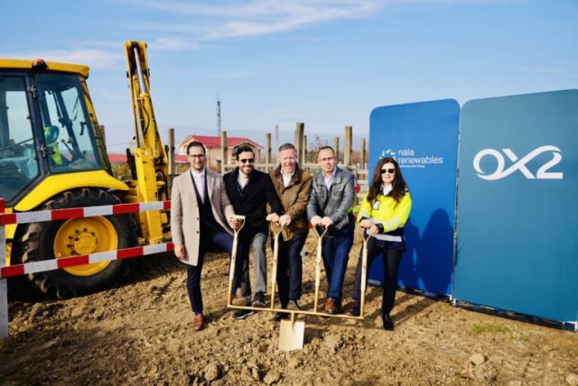 Main groundbreaking_1024