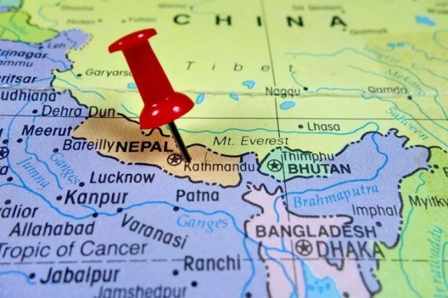 hydrogen-Nepal-on-map.jpg