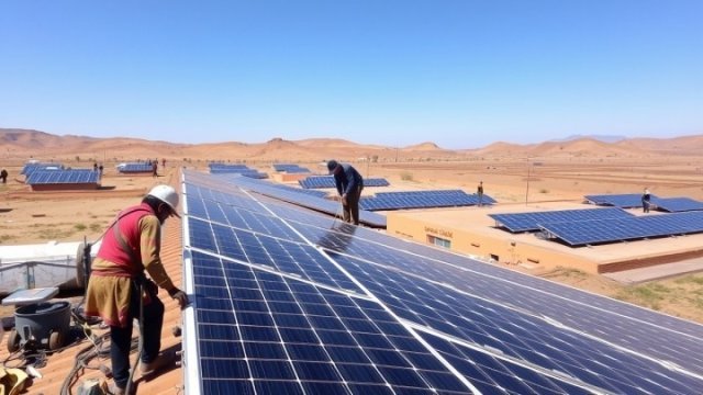 installing-solar-panels_720.jpg