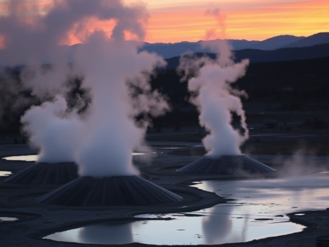 Geothermal Power plant_720