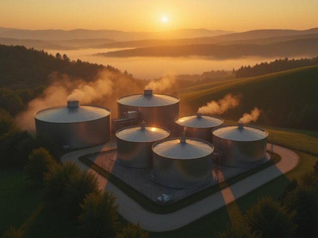 biogas plant1_720