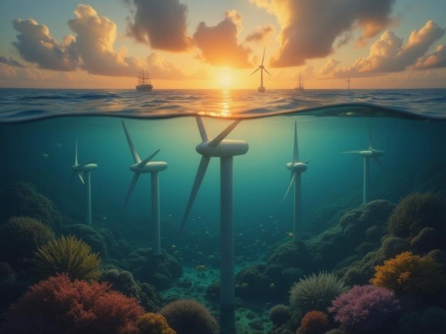 marine tidal energy2_720