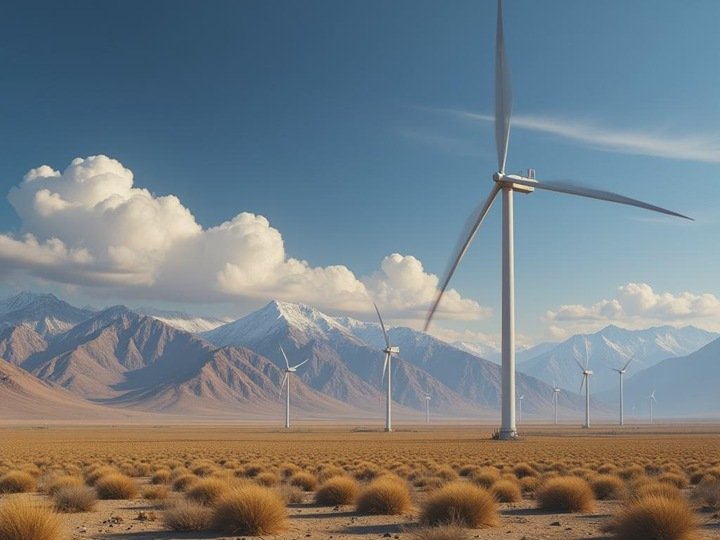 wind-farm-in-the-vast.jpg