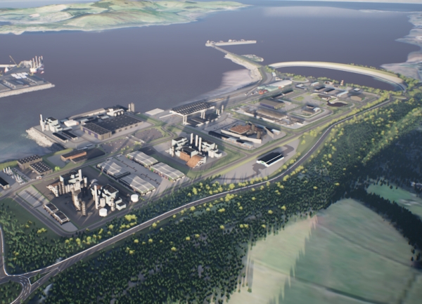 55f4f7ccc5772e9f065f787a76968066