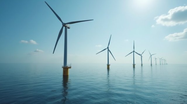 offshore_wind_zt1cc6w0dcgm6c14l31b_0_720