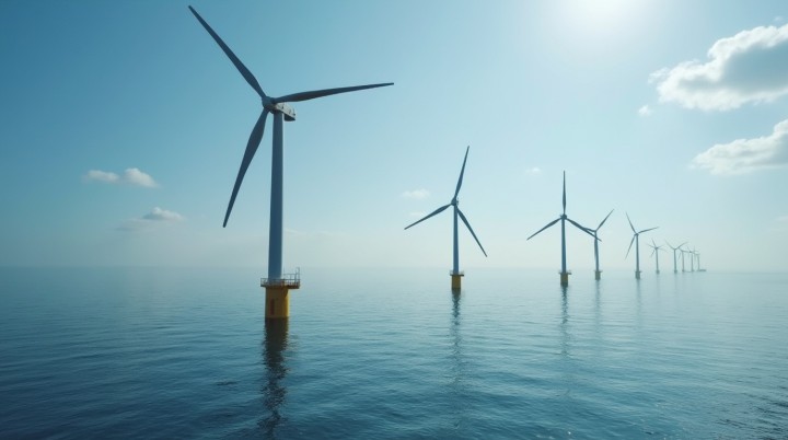 offshore_wind_zt1cc6w0dcgm6c14l31b_0_720