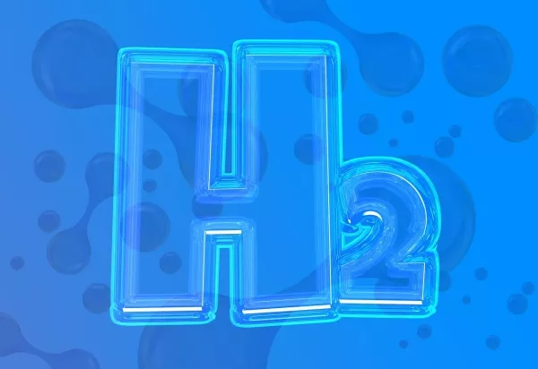 0552718c0ca981e30181aa3addf1a608