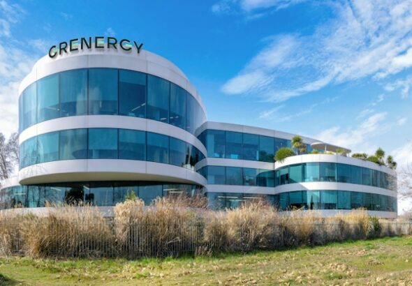 Солнечная экспансия Grenergy в Чили: новый крупный контракт