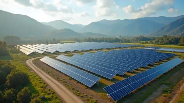 solar_farms_and_battery_storage_4a3uo7hgucq4oo6rxtet_3_720