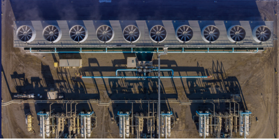 cf5423dade63b218f379aa5c8c6c9df5