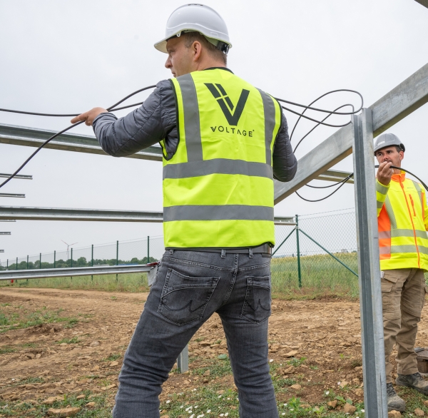 13aded9a29f936f7b356c4eabf399799