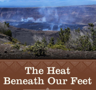 5a12eba2def6c107d9494ed39599e83f