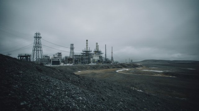 documentary_photo_a_geothermal_energy_installation_in_northern_america_dramatic_natural_lighting_ci_42xziyzsn78wg8z36p7q_1_720