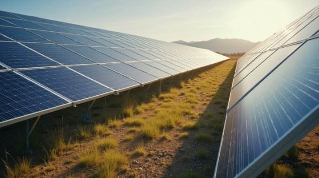 solar_farms_and_battery_storage_ti08lwd05p9jgppen96n_2_720.jpg