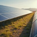 solar_farms_and_battery_storage_ti08lwd05p9jgppen96n_2_720.jpg