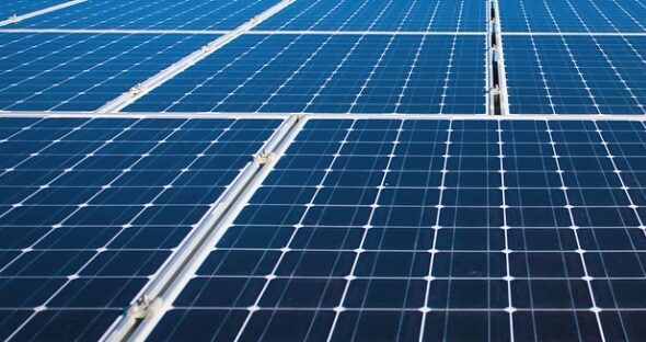 Tandem PV: грант в $4 млн ускорит выход сверхэффективных панелей на рынок