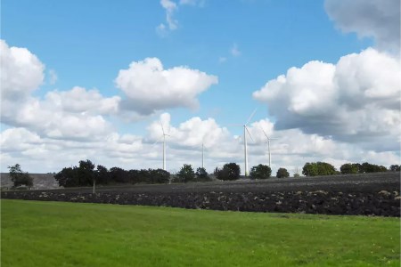 4146a02ac0f8ba8eb0a9c3e61c4f221d