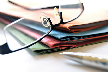 892b6719497af0ff9aa2b022adcfdd97