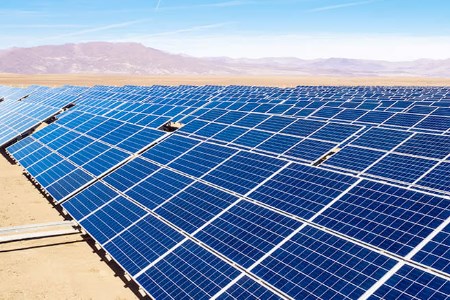 9672f5fc6638101768385c4d20987053