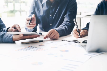 Инвестфирма Stonepeak вошла в проект Solaria по развитию ВИЭ в Европе