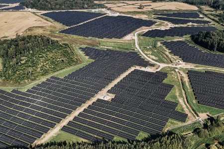 0fb69846f6612ffe0d77704bc99f7f2d