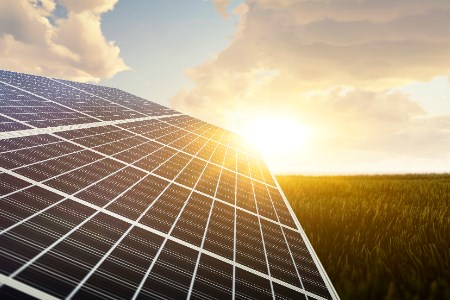 2e6dda592587ae8ae38927c9247421e1