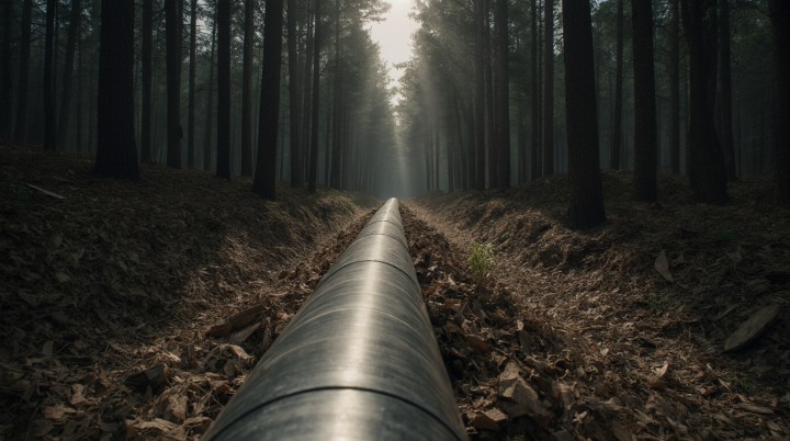 2r7ngqn91wvgibpjpxli_2_720