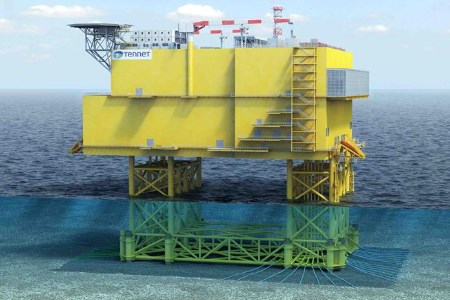 3c4fdde1ae92a3fc0a062933649fa0c1