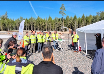 437365dab3b619166cfc8adcf6d93187