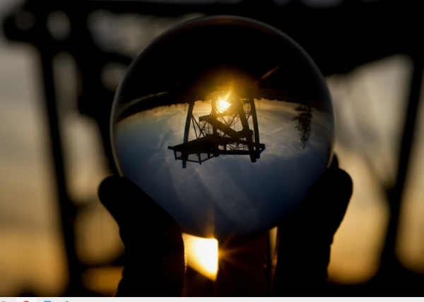 Factor2 Energy привлекла $9 млн на геотермальную энергию с использованием CO₂