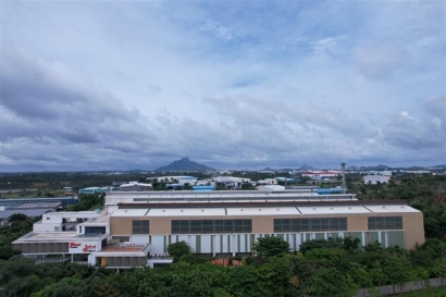 465a8edd9888af077397ef18f45bd2a4