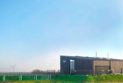 5f97ded01db09060478f023ed538662a