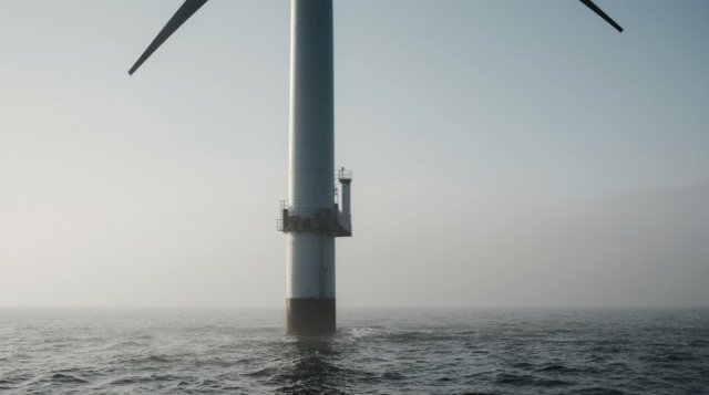 offshore_wind_turbine_r_r5g4tmicvmkseeqr1ezv_0_720.jpg