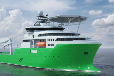 7aea8879409de0903b5e5010e8963e20