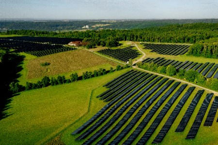 87f22f4c436fbacd4b41e4b0b2b68830