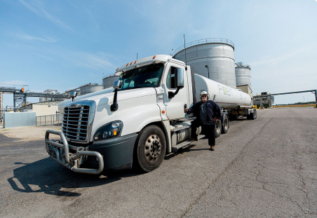 8e667f5b22aaa9566103e34b3471f3ae