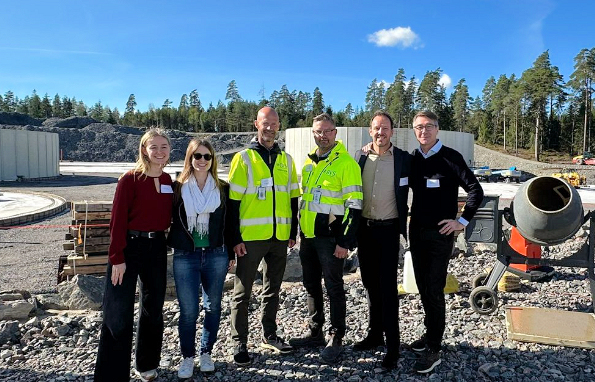 ac479e8d7afd1b728646ca7e9215b9ca