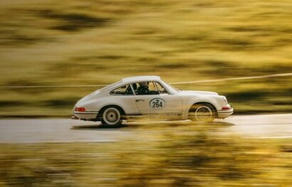 b414b4c2e150754100890a356c69edf6