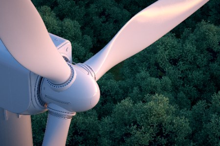 b66b5c71d37455e8e74b4f2a78153fb7