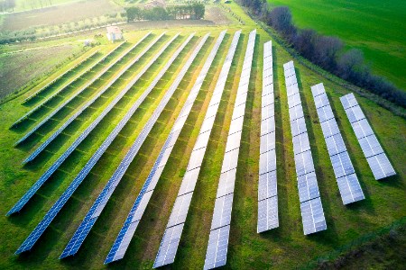 b975b80da52a841d2b680ad69cbb68af