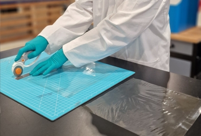 ca4f6caf44d436bdbdd4bf049a819ea3