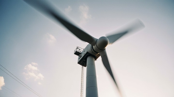 d8d5l6r1e6m4e9ytd1im_2_720