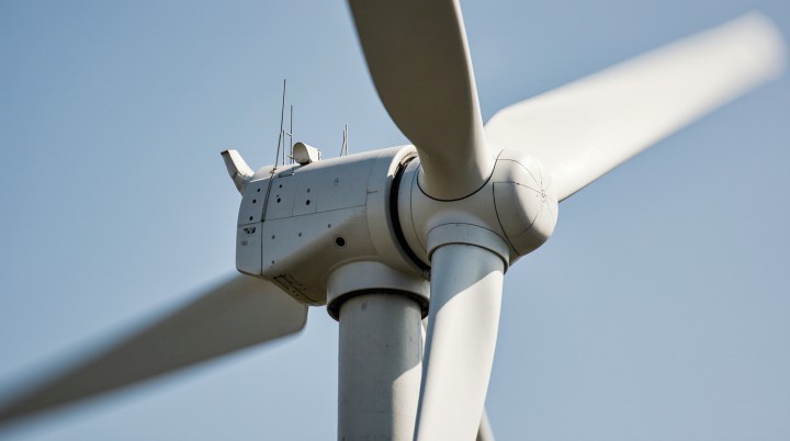 djse53i8f0v4mo8bvynz_1_720