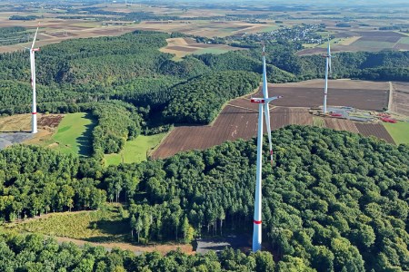 0076df9655a9617c0b8d10d792cd8359