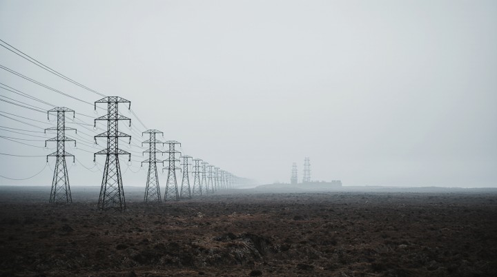 0565e234-abd1-40fb-984d-1fe61f718685_720