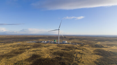 097b0c0112990f6290d7b4ab2e136b1c