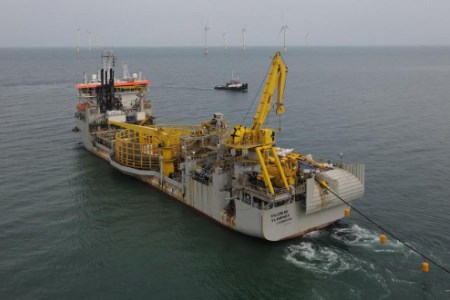 13ad830158ab2de0b98ceae0070458ec