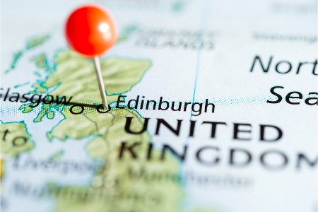 213de0d634ddf79f585376e892ab3b50