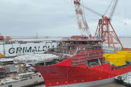 219bb15004a051475dc0cc47ff1007dc