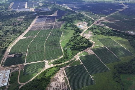 31cda9462351f068cc36f09f131c7aac